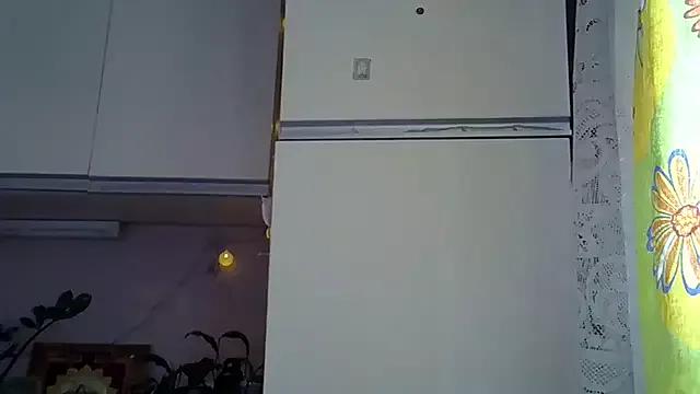 Freechat Krystal_82 on StripChat