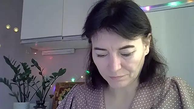 Freechat Krystal_82 on StripChat