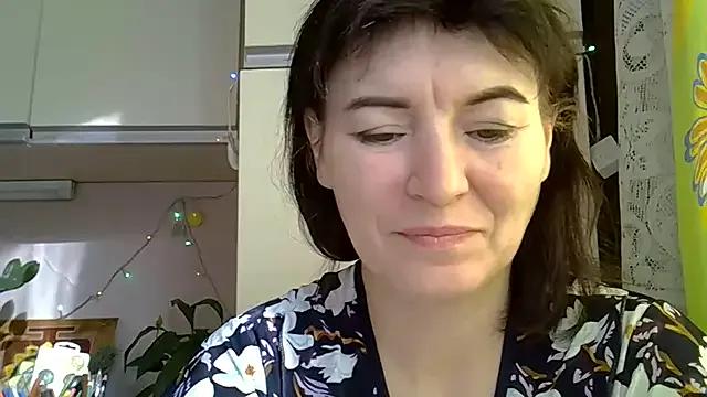 Freechat Krystal_82 on StripChat