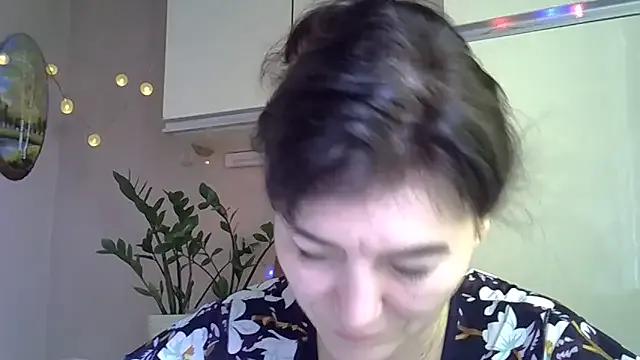 Freechat Krystal_82 on StripChat