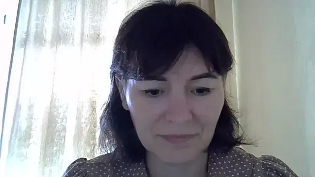 Freechat Krystal_82 on StripChat