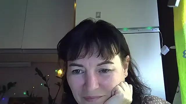 Freechat Krystal_82 on StripChat