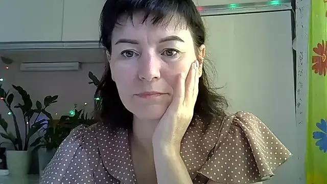 Freechat Krystal_82 on StripChat