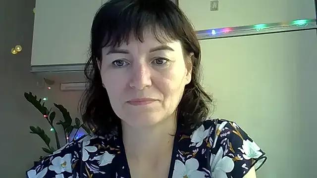 Freechat Krystal_82 on StripChat