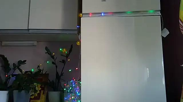 Freechat Krystal_82 on StripChat