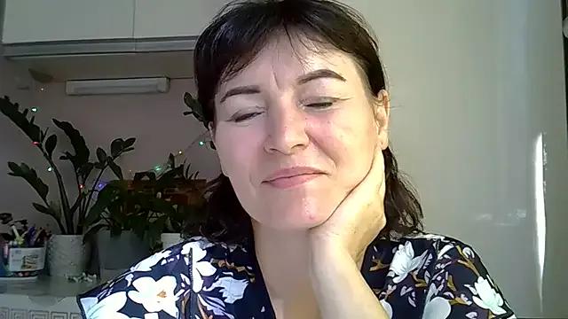 Freechat Krystal_82 on StripChat