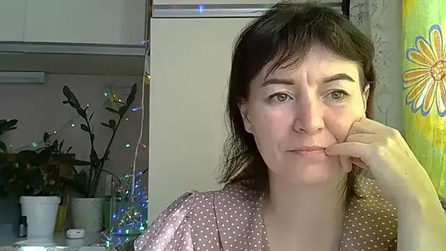 Freechat Krystal_82 on StripChat