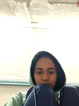 Hot Kumkum_07 wants you to fuck her body now Kumkum_07 from StripChat