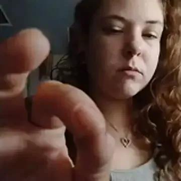 StripChat LacyLaurent LacyLaurent from StripChat