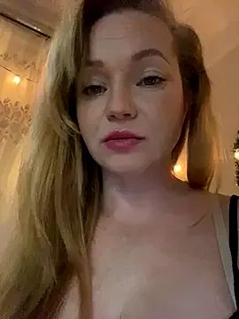 Lady__Maria from StripChat