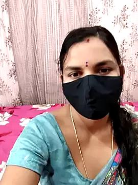 Dirty Lalitha-1995 from StripChat Lalitha-1995 from StripChat
