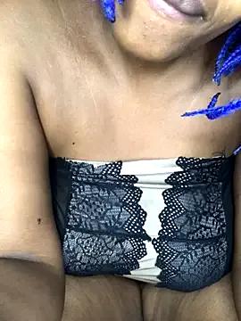 Masturbate to Lamborghiniasia, she wants to masturbate for you Lamborghiniasia from StripChat