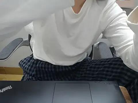 Watch Lamoon_2k, they want to masturbate for you Lamoon_2k from StripChat