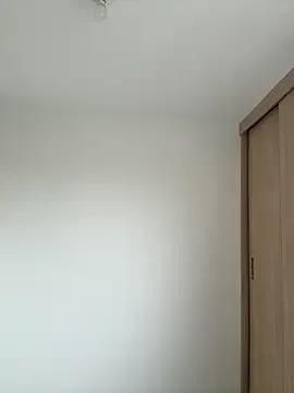 Try StripChat's LauraCatalina LauraCatalina from StripChat