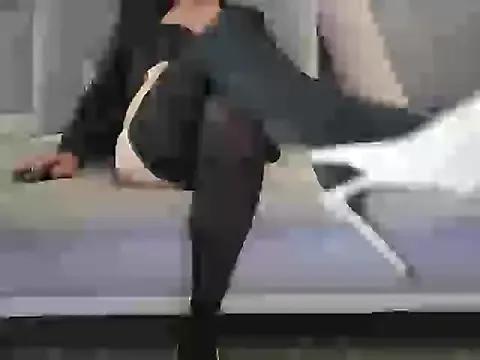 Try StripChat's Laure11 Laure11 from StripChat