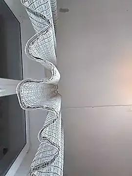 Slutty Lauren_Amabel from StripChat Lauren_Amabel from StripChat