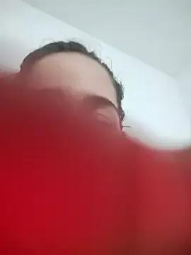 LaurenWelly_ on StripChat 