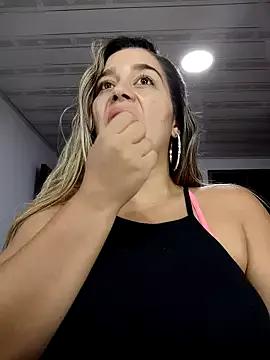 LaurenWelly_ on StripChat 