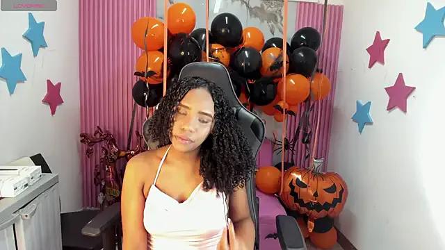 Dirty Lia_16 wants you to fuck her body now lia_16 from StripChat