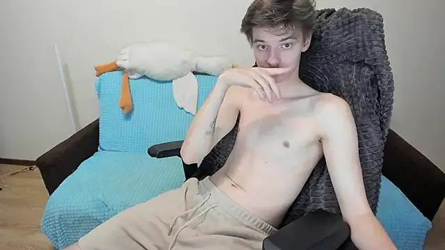 Naked Liam_sexy1 from StripChat Liam_sexy1 from StripChat
