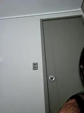 Amazing Liarmosca21 wants you to fuck their body now Liarmosca21 from StripChat