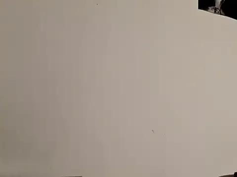 Lilith87Deep on StripChat 