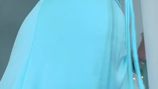 LilithSmith_ from StripChat