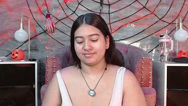 lilithst_ on StripChat