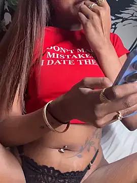 Checkout Lilliiilliiillil, they want to masturbate for you lilliiilliiillil from StripChat