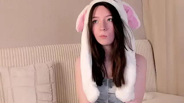 LinnAtkins on StripChat 