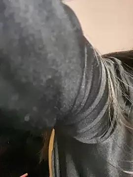 liss_hot_ on StripChat 