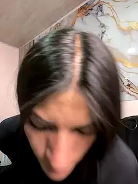 liss_hot_ on StripChat 
