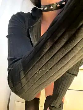 Watch StripChat's Lissa_kis Lissa_kis from StripChat