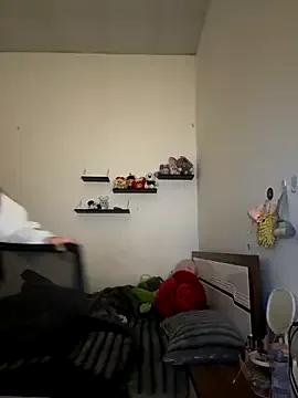 StripChat Livender_2x Livender_2x from StripChat