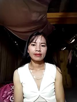 Sweet Lmc-zz wants you to fuck her body now lmc-zz from StripChat