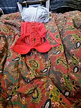 Freechat LoLa-69-X on StripChat