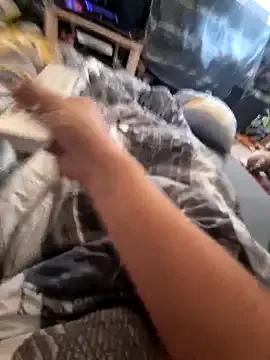 Freechat LoLa-69-X on StripChat