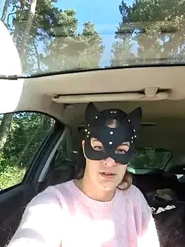 Freechat LoLa-69-X on StripChat