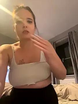 Try StripChat's LollyLove_ LollyLove_ from StripChat