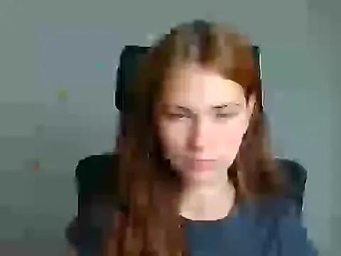 Loon_Amore on StripChat