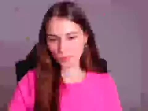 Loon_Amore on StripChat 
