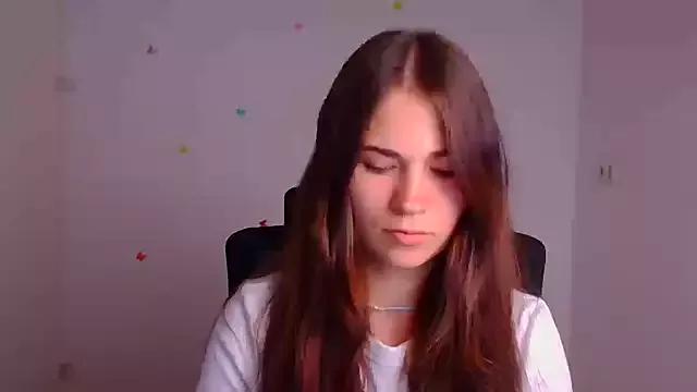 Loon_Amore on StripChat 
