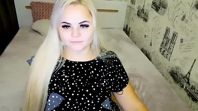 Watch Lovely-eyes, she wants to masturbate for you lovely-eyes from StripChat