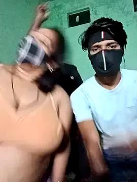 StripChat LoveOnStream LoveOnStream from StripChat