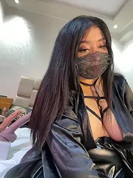 Discover 23 years old Lover-Anaal from StripChat Lover-Anaal from StripChat