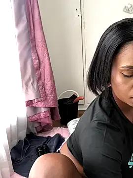 Checkout LuciousLips96, she wants to masturbate for you LuciousLips96 from StripChat