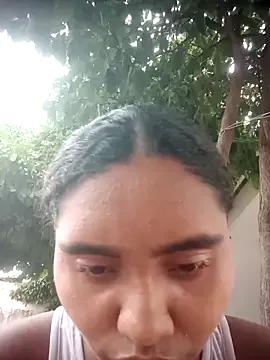 Cute Lucy-Ferr from StripChat Lucy-Ferr from StripChat