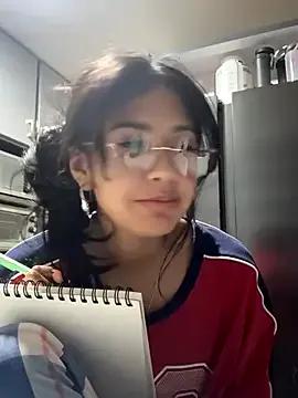 Join 23 years old lynn9000 from StripChat lynn9000 from StripChat