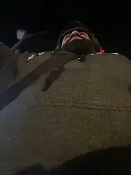 Freechat Lyon_vach on StripChat