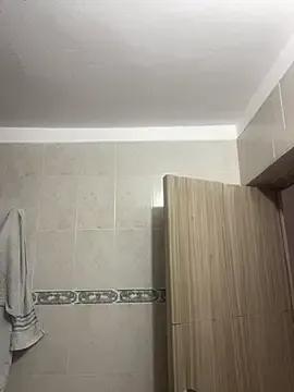 StripChat Lyon_vach Lyon_vach from StripChat